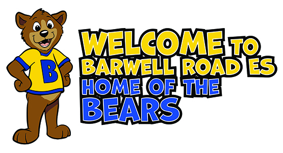 full school logo